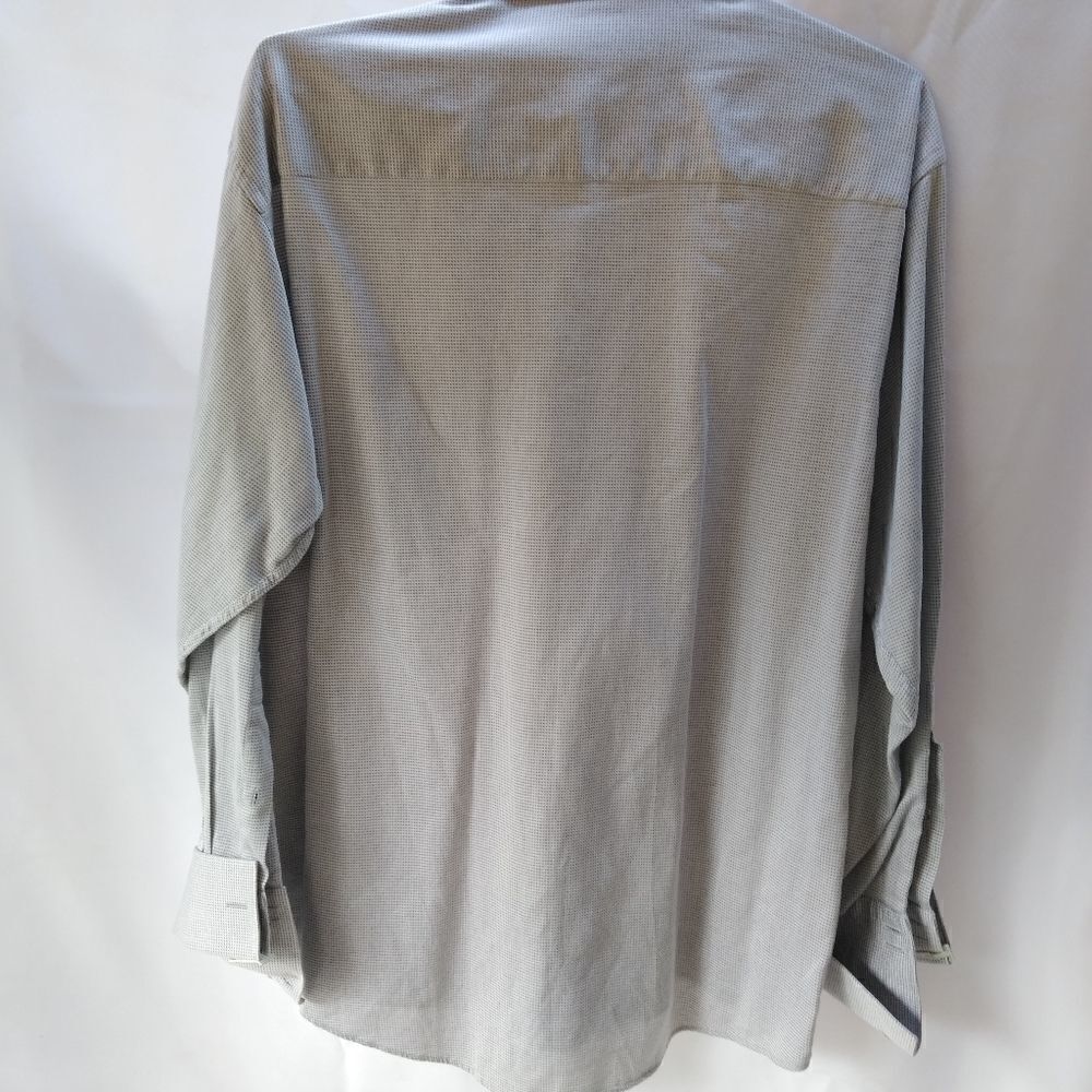 Kenneth Cole shirt - Picture 2 of 3